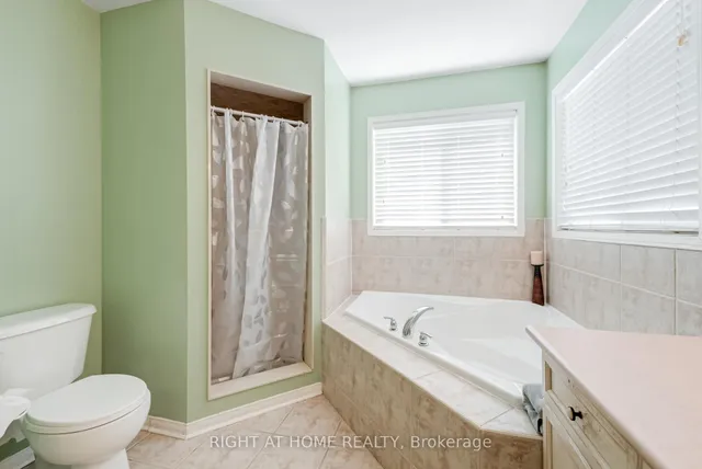 Additional image 21 of 12 Joywill Crt