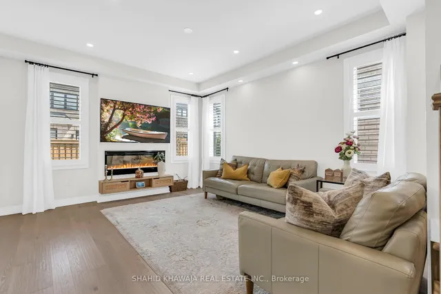 Additional image 7 of 632 Bearberry Pl