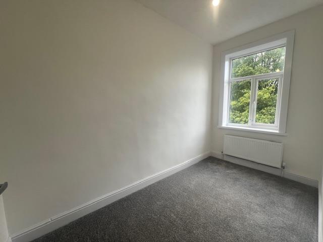 Additional image 11 of Wren Street, Burnley