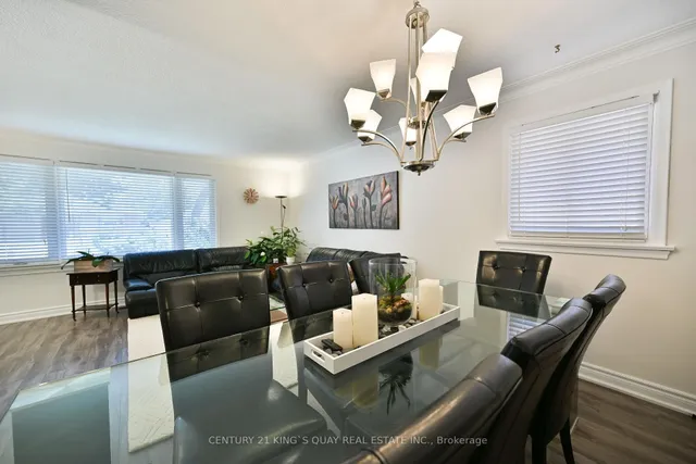 Additional image 16 of 1027 Willowdale Ave