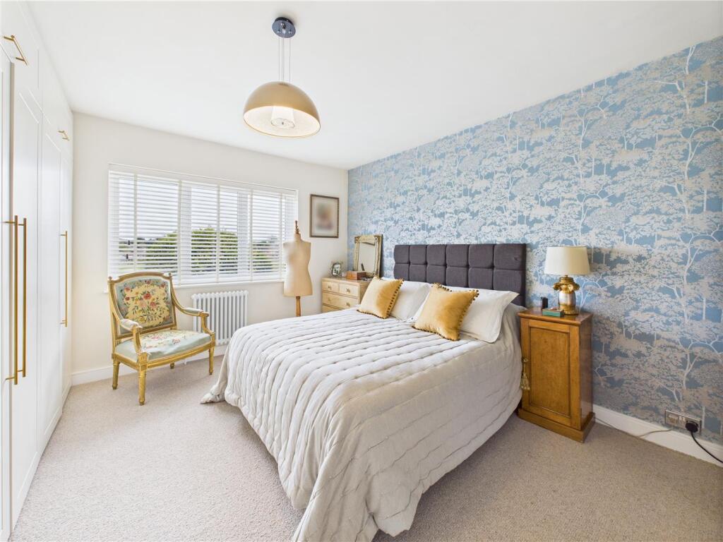 Additional image 16 of Bradford Road, Combe Down, Bath