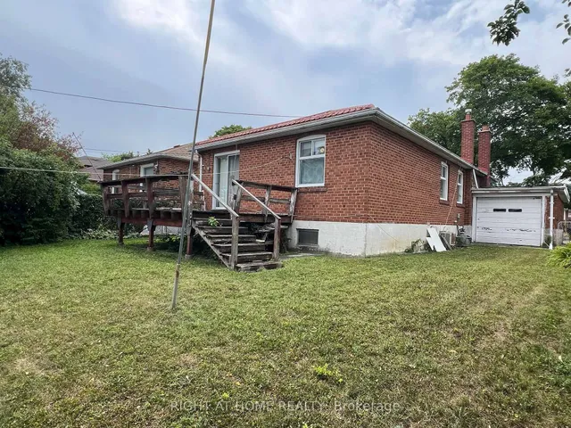 Additional image 30 of 25 Heatherglen Rd