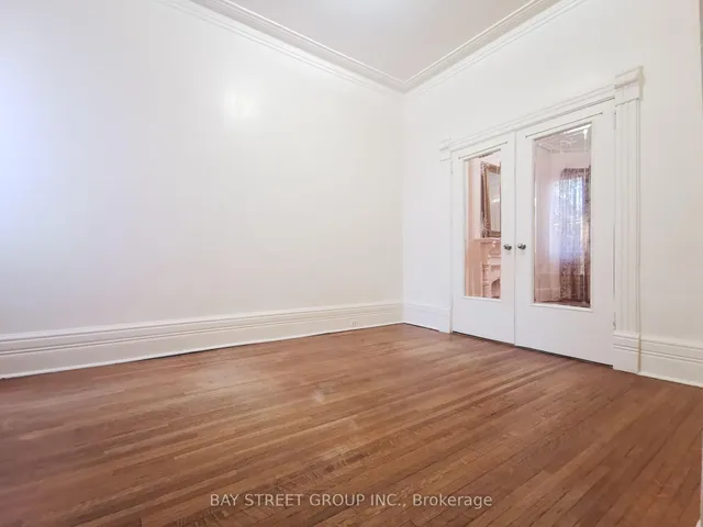 Additional image 17 of 35 Borden St