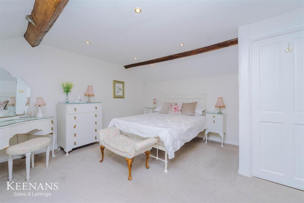 Additional image 9 of Lovely Hall Lane, Salesbury