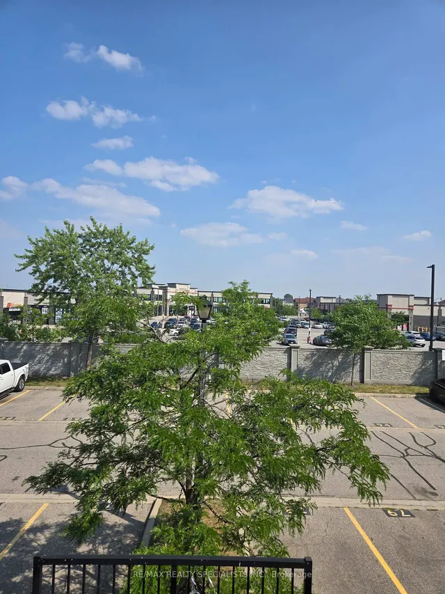 Additional image 19 of 60 Fairwood Circ Unit 78