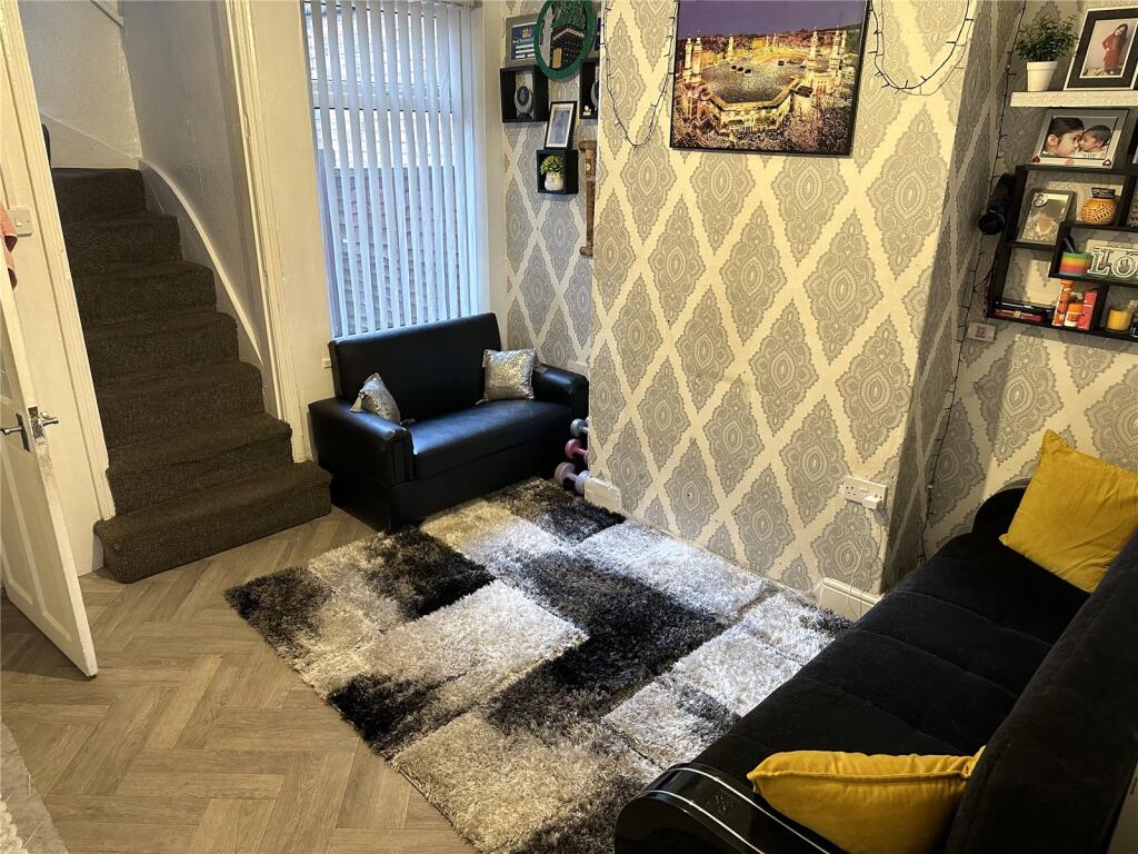 Additional image 4 of Arden Road, Saltley, Birmingham, West Midlands, B8