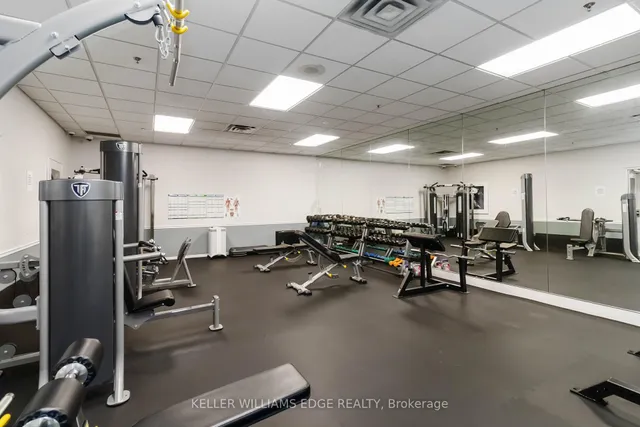 Additional image 34 of 1276 Maple Crossing Blvd Unit 106