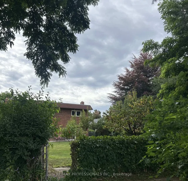 Additional image 4 of 8 St Phillips Rd