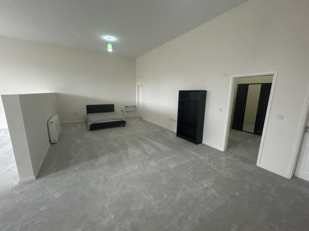 Additional image 7 of Brasshouse Lane, Smethwick