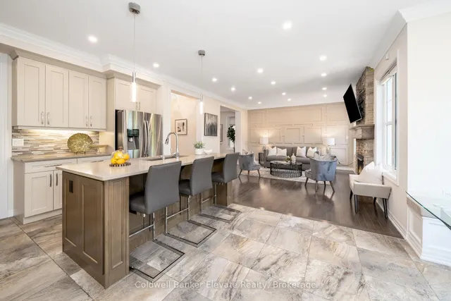 Additional image 12 of 360 Ellen Davidson Dr