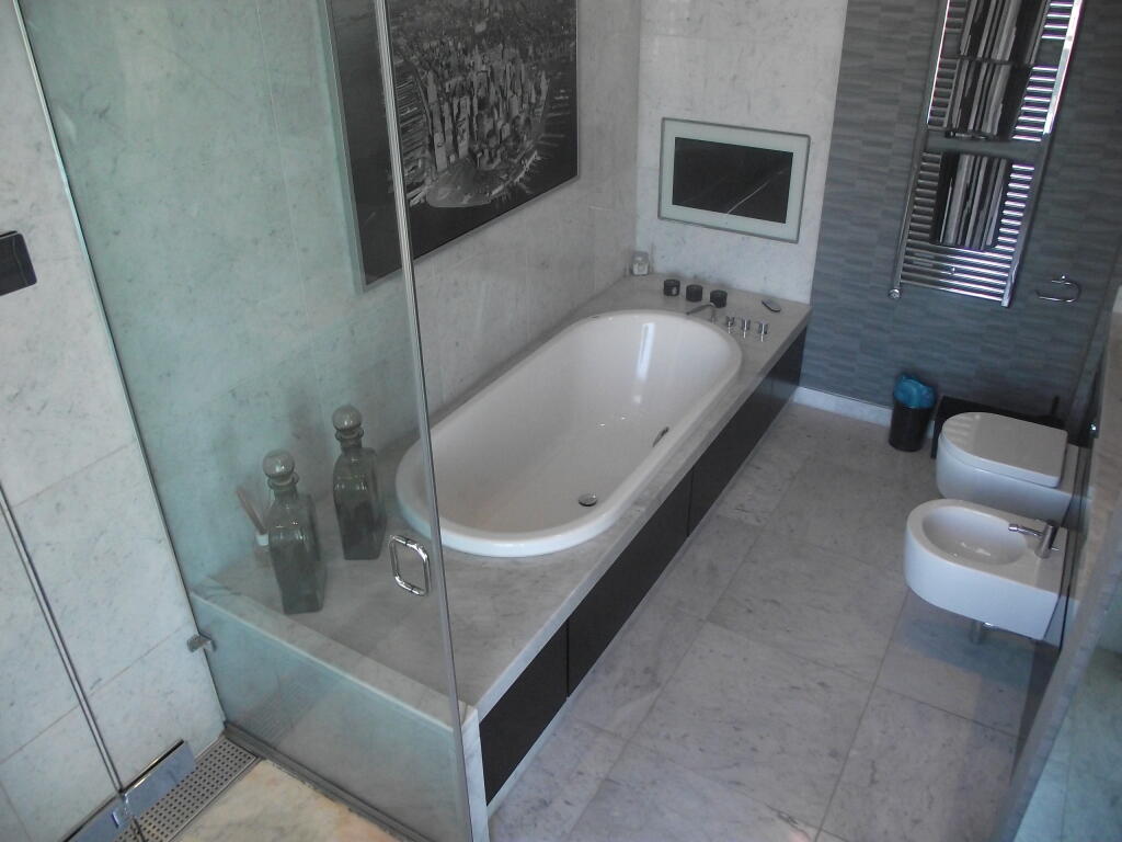 Additional image 21 of Orion Building, 90 Navigation Street, Birmingham, West Midlands