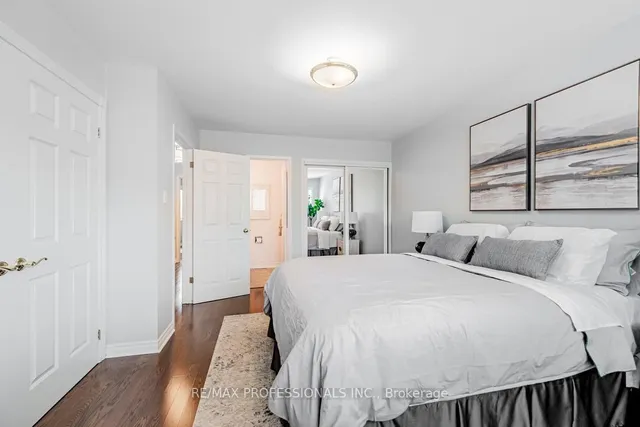 Additional image 16 of 1180 Mississauga Valley Blvd Unit 41