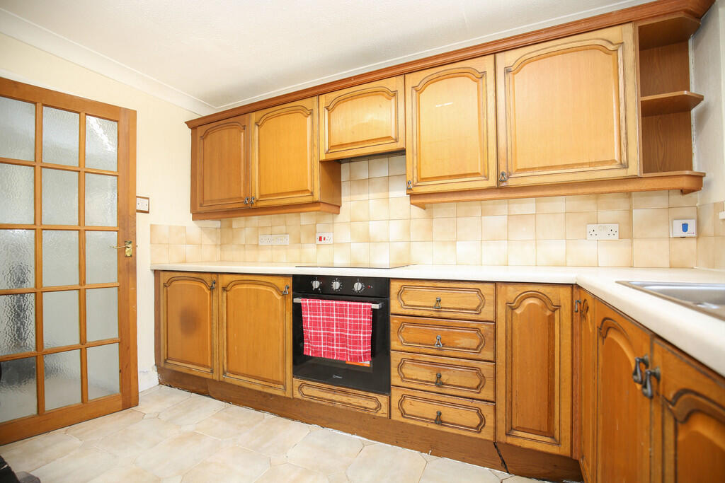 Additional image 7 of Tudor Crescent, Glascote, Tamworth