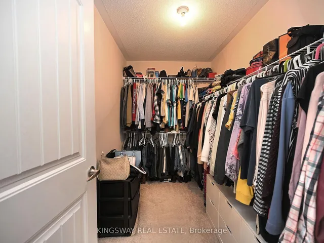 Additional image 43 of 620 LANGHOLM St