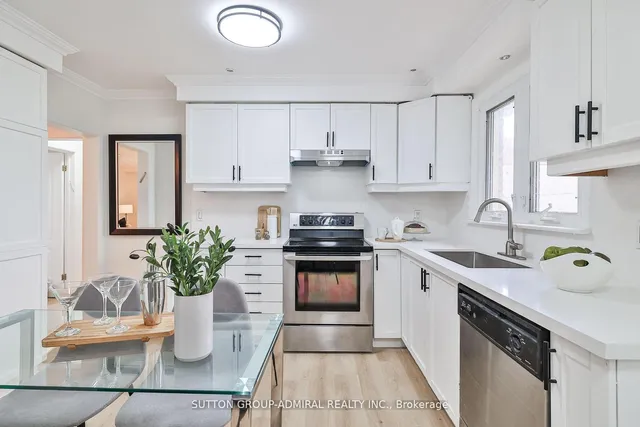 Additional image 16 of 161 Ranee Ave