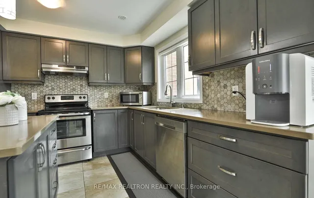 Additional image 26 of 370 Timberland Gate