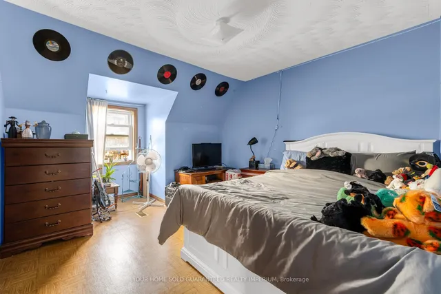 Additional image 20 of 333 LIMERIDGE Rd