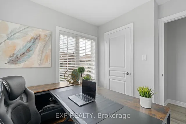 Additional image 35 of 1401 Plains Rd Unit 92