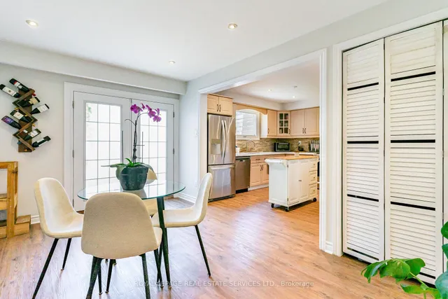 Additional image 11 of 47 Lafferty St