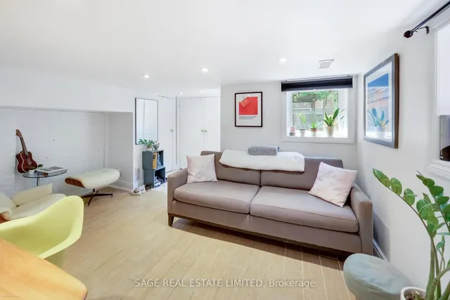 Additional image 34 of 17 Wyndham St