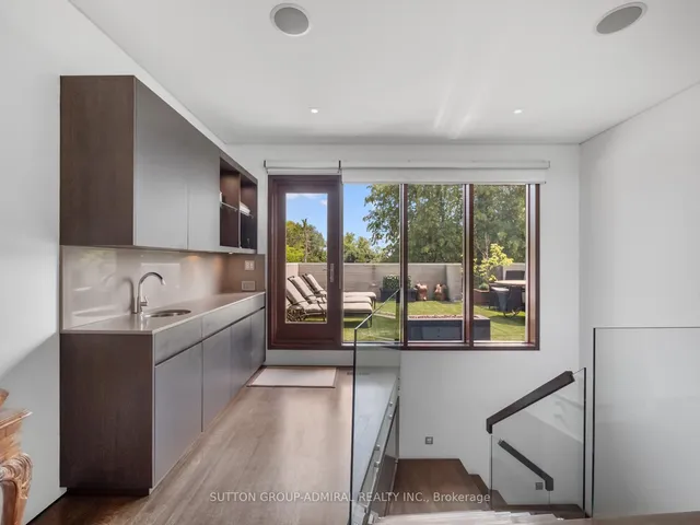 Additional image 33 of 416 Roselawn Ave