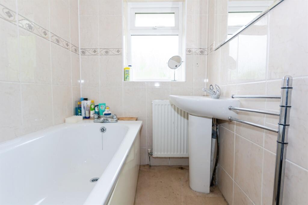 Additional image 21 of Clewley Grove, Quinton, Birmingham