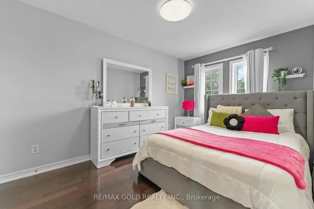 Additional image 17 of 52 Vanderpool Cres