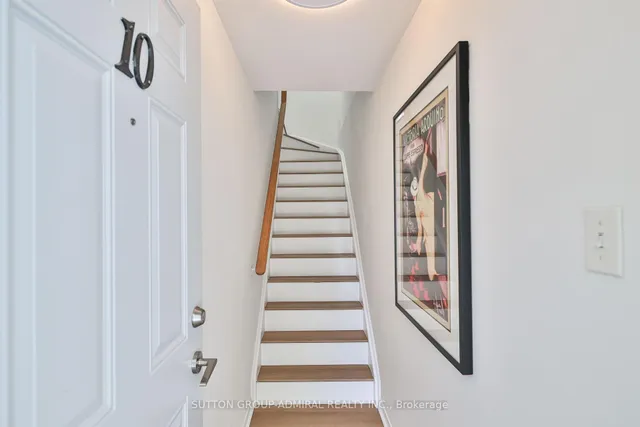 Additional image 7 of 988 Sheppard Ave Unit 10