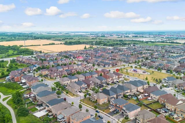 Additional image 42 of 26 Drummondville Dr