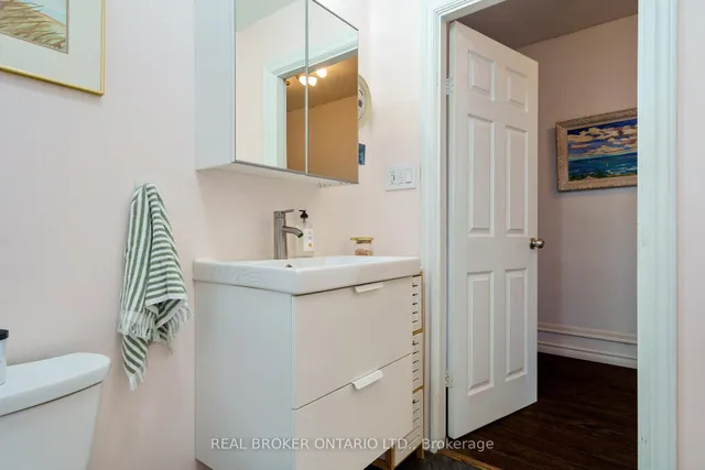 Additional image 28 of 41 Princess St