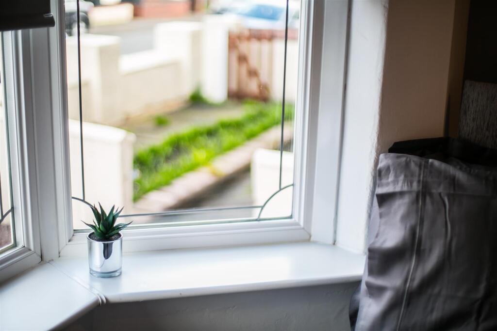 Additional image 50 of Watt Road, Birmingham