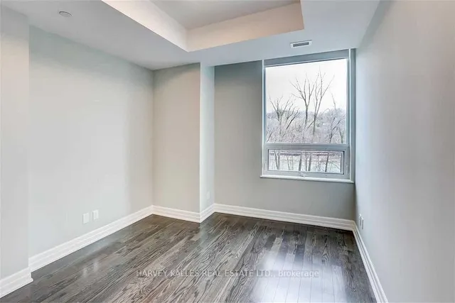 Additional image 13 of 30 Old Mill Rd Unit 103