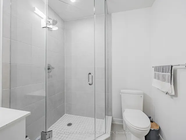 Additional image 10 of 15 Ellerslie Ave Unit 2301