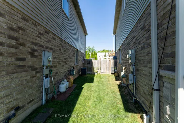 Additional image 32 of 71 Sexton Cres