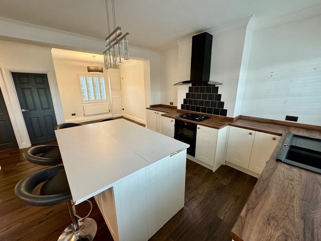 Additional image 3 of Monyhull Hall Road, Kings Norton, B30