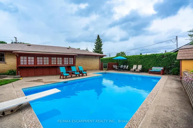 Additional image 40 of 902 North Shore Blvd