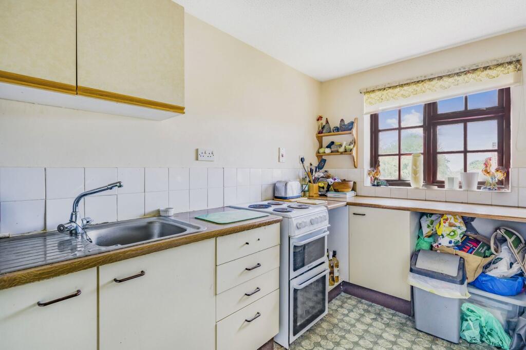 Additional image 8 of Montague Gardens, Castle Cary, BA7