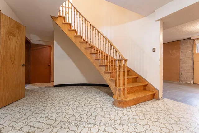 Additional image 33 of 8 St Phillips Rd