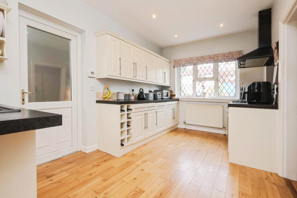 Additional image 5 of South Road, Northfield, Birmingham, West Midlands, B31