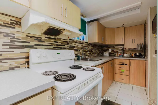 Additional image 36 of 59 Festival Dr