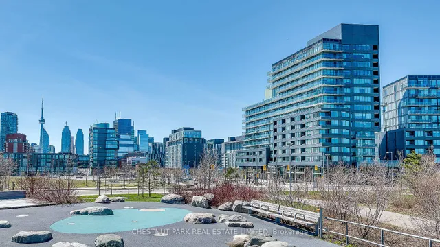 Additional image 15 of 120 Bayview Ave Unit N 711