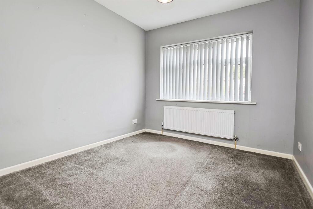 Additional image 14 of Brunel Road, OLDBURY