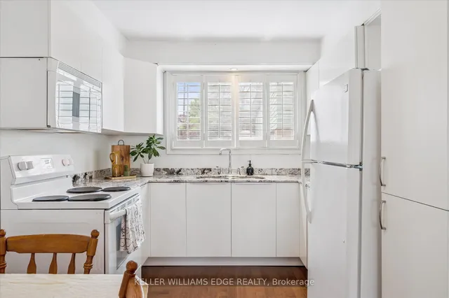 Additional image 12 of 161 Berkindale Dr Unit 6