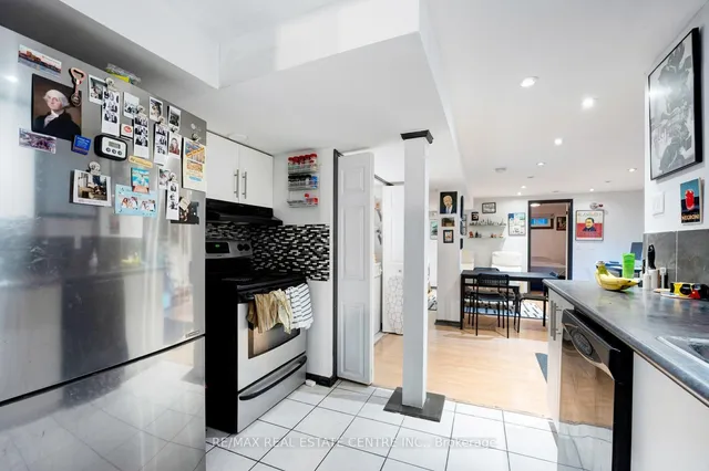 Additional image 34 of 270 Clinton St