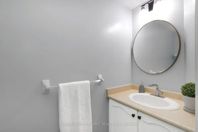 Additional image 5 of 1771 Upper Wentworth St Unit 25