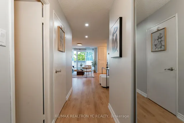 Additional image 2 of 4005 Don Mills Rd Unit 312