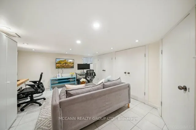 Additional image 24 of 22 Jedburgh Rd