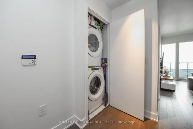 Additional image 16 of 30 Shore Breeze Dr Unit 3422