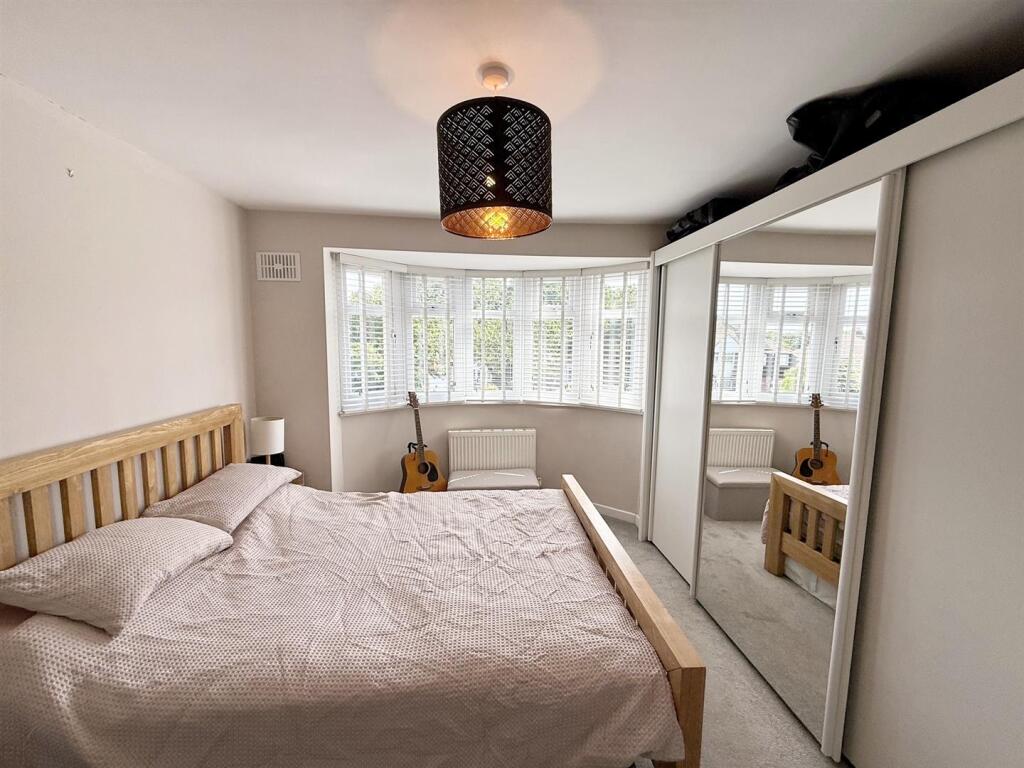 Additional image 19 of Coniston Road, Streetly, Sutton Coldfield