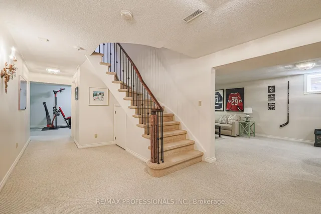 Additional image 32 of 4 Neiltree Crt